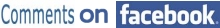 facebook comments