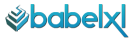 BabelXL, best online translator. El mejor traductor web