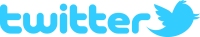 twitter comments