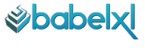 BabelXL